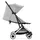 Cybex Orfeo fog grey