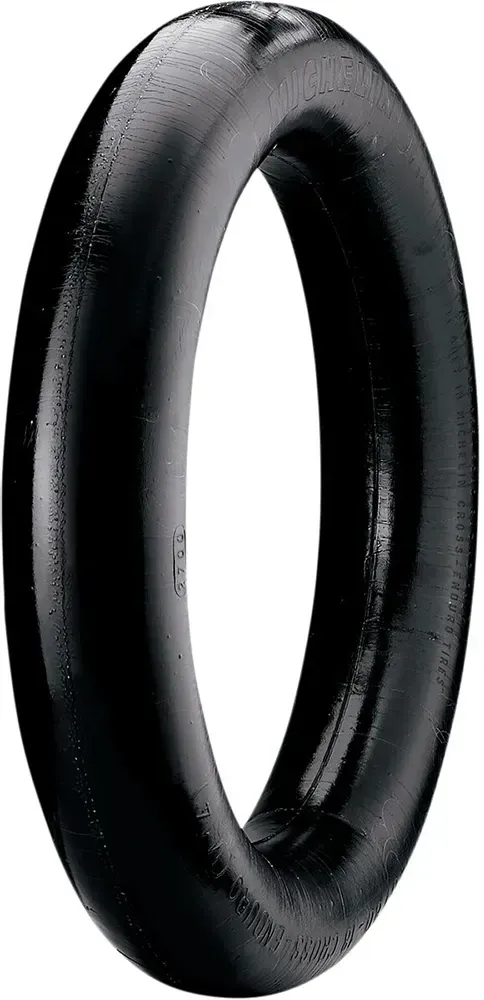 Michelin 074167 Mousse - Black - One Size