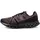 Herren Black / Cobalt 47