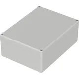 Bopla EUROMAS ET 223 63223000 Industrie-Gehäuse 200 x 150 x 77 ABS Lichtgrau (RAL 7035) 1St.