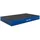 Sport-Thieme Hochsprungmatte Premium 600x300x50 cm