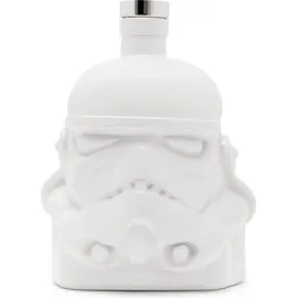 ThumbsUp! Original Stormtrooper Glas 750ml Korken weiß