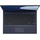 Asus ExpertBook B1 Intel Core i5-1135G7 8 GB RAM 256 GB SSD Star Black
