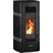 Anthrazit 8 kW