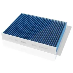 Corteco Filter, Innenraumluft - gegen Allergene [Hersteller-Nr. 49469990] für Ford