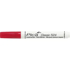 PICA-MARKER Lack-/Industriemarker 2-4mm (524/40)