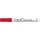 PICA-MARKER Lack-/Industriemarker 2-4mm (524/40)