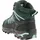 CMP Rigel Mid WP Damen Trek Green/Jade 42