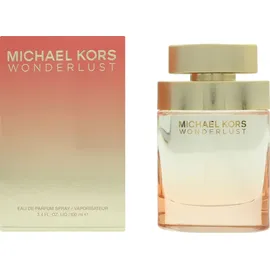 Michael Kors Wonderlust Eau de Parfum 100 ml