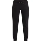 Energetics Marianne II Hose Schwarz L
