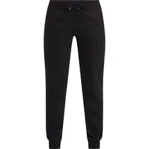 Energetics Marianne II Hose Schwarz L