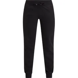 Energetics Marianne II Hose Schwarz L