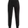 Energetics Marianne II Hose Schwarz L