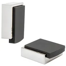 wagner® design yourself EH 5159 Schwarz
