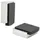wagner® design yourself EH 5159 Schwarz