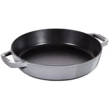 Staub Servierpfanne 26 cm