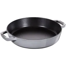 Staub Servierpfanne 26 cm