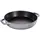 Staub Servierpfanne 26 cm