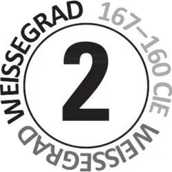 Kopierpapier A4 120g weiß 250Bl MONDI ColorCopy 8687A12S