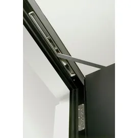 GEZE Türschließer Boxer 2-4 EN 2-4