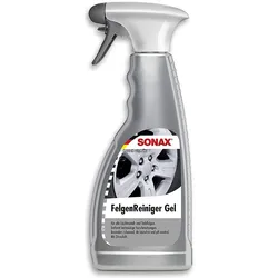 MOTUL Felgenreiniger 102998