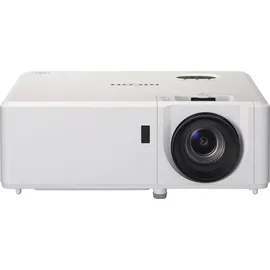 Ricoh PJ WUL5860 DLP Weiß
