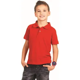 Lexibook Spider-Man Digitale Projektionsuhr Blau/Rot