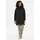 Whistler Algoma Parka Damen Schwarz 44