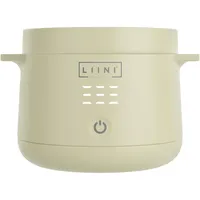 liini Liini, Breiwärmer