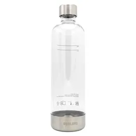Philips GoZero PET-Flasche 1 l