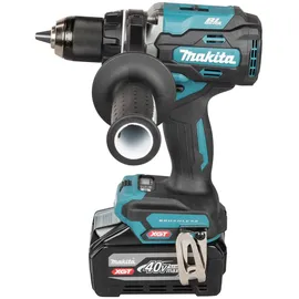 Makita DF003GU201 inkl. 2 x 40 V + Makpac