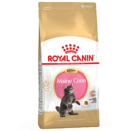 Royal Canin Kitten Maine Coon 400 g