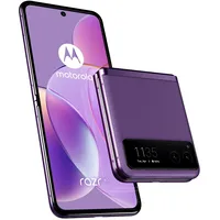 Motorola Razr 40