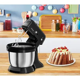 Tefal QB1108