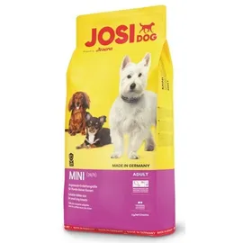 Josera JosiDog Mini 900 g