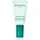 Payot Pâte Grise Spéciale 5 Cica-Gel 15 ml