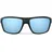 OO9416-06 matte black / prizm deep water