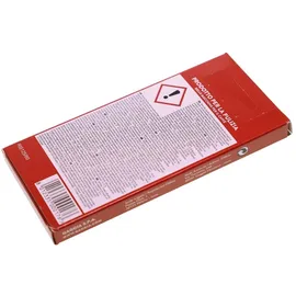 Gaggia Reinigungstabletten 6 St.