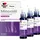Queisser MINOXIDIL DoppelherzPharma 20 mg/ml Lösung zur Anwend
