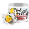 Blackline 2.0 Flasty Geschmackspulver - Creamy Mango