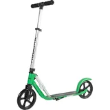 Hudora Hudora, Scooter