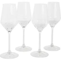 Spiegelau Champagnerglas 0,31 l 4er Set