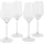 Spiegelau Champagnerglas 0,31 l 4er Set