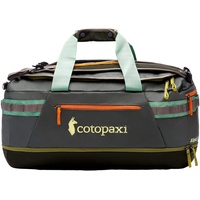 Cotopaxi Allpa 50L Duffel Bag fatigue/woods (FTGWD)