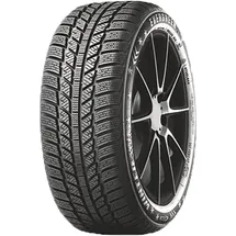 Evergreen EW62 185/60 R14 82T