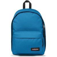 Eastpak Out of Office Voltaic Blue