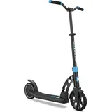 GLOBBER Monopattino One K E-Motion 15 sky blu