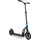 GLOBBER Monopattino One K E-Motion 15 sky blu