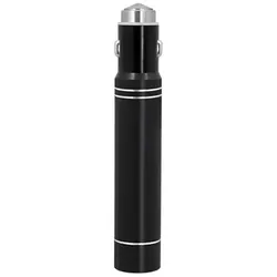 iLogoTech Car Charger Power Bank