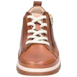 PIKOLINOS W3W-6979 Marrón braun 39 EU